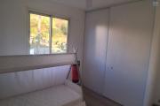 A LOUER bel appartement de type F3 sur LA POSSESSION à 891,50 euros !