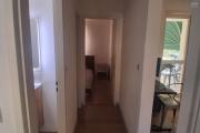 A LOUER bel appartement de type F3 sur LA POSSESSION à 891,50 euros !