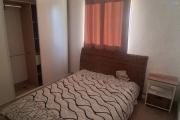 A LOUER bel appartement de type F3 sur LA POSSESSION à 891,50 euros !