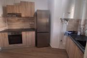 A LOUER bel appartement de type F3 sur LA POSSESSION à 891,50 euros !