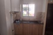 A LOUER bel appartement de type F3 sur LA POSSESSION à 891,50 euros !