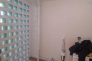 A LOUER bel appartement de type F3 sur LA POSSESSION à 891,50 euros !