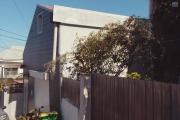 Villa F4 duplex de 130 m2environ