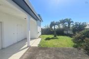 A Louer Villa 3 chambres avec un grand jardin à QUARTIER FRANÇAIS RUE DES SAPHIRS - SAINTE SUZANNE