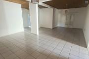 A Louer Villa 3 chambres avec un grand jardin à QUARTIER FRANÇAIS RUE DES SAPHIRS - SAINTE SUZANNE