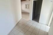 A Louer Villa 3 chambres avec un grand jardin à QUARTIER FRANÇAIS RUE DES SAPHIRS - SAINTE SUZANNE
