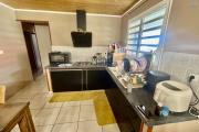 À louer – Maison F4 non meublée - La Plaine-des-Palmistes