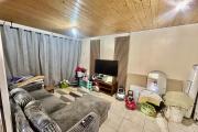 À louer – Maison F4 non meublée - La Plaine-des-Palmistes