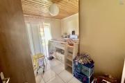 À louer – Maison F4 non meublée - La Plaine-des-Palmistes