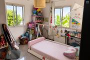 La Rivière Saint-Louis – Maison avec vue mer et espace indépendant