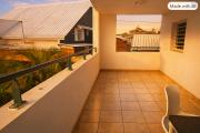 A vendre à Saint-André appartement F3