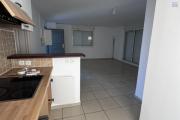 A vendre bel appartement de type F3 sur la r&eacute;sidence LES DUNES DE L'OCEAN dans quartier un r&eacute;sidentiel &agrave; Saint Denis BELLEPIERRE