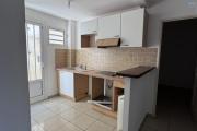 A vendre bel appartement de type F3 sur la r&eacute;sidence LES DUNES DE L'OCEAN dans quartier un r&eacute;sidentiel &agrave; Saint Denis BELLEPIERRE