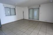 A vendre bel appartement de type F3 sur la r&eacute;sidence LES DUNES DE L'OCEAN dans quartier un r&eacute;sidentiel &agrave; Saint Denis BELLEPIERRE
