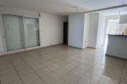 A vendre bel appartement de type F3 sur la r&eacute;sidence LES DUNES DE L'OCEAN dans quartier un r&eacute;sidentiel &agrave; Saint Denis BELLEPIERRE