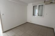 A vendre bel appartement de type F3 sur la r&eacute;sidence LES DUNES DE L'OCEAN dans quartier un r&eacute;sidentiel &agrave; Saint Denis BELLEPIERRE
