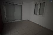 A vendre bel appartement de type F3 sur la r&eacute;sidence LES DUNES DE L'OCEAN dans quartier un r&eacute;sidentiel &agrave; Saint Denis BELLEPIERRE