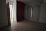 A vendre bel appartement de type F3 sur la r&eacute;sidence LES DUNES DE L'OCEAN dans quartier un r&eacute;sidentiel &agrave; Saint Denis BELLEPIERRE