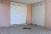A vendre bel appartement de type F3 sur la r&eacute;sidence LES DUNES DE L'OCEAN dans quartier un r&eacute;sidentiel &agrave; Saint Denis BELLEPIERRE