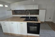 A louer maison individuelle type F5 avec jardin située à PITON CAILLOUX/ STE MARIE