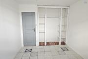 A louer maison individuelle type F5 avec jardin située à PITON CAILLOUX/ STE MARIE