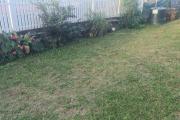 A louer maison individuelle type F5 avec jardin située à PITON CAILLOUX/ STE MARIE