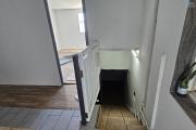 A louer maison individuelle type F5 avec jardin située à PITON CAILLOUX/ STE MARIE