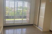 A Vendre bel appartement de type F1 sur la résidence Citronnelle rue Emile Grimaud à Sainte Clotilde