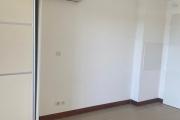 A Vendre bel appartement de type F1 sur la résidence Citronnelle rue Emile Grimaud à Sainte Clotilde