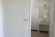 A Vendre bel appartement de type F1 sur la résidence Citronnelle rue Emile Grimaud à Sainte Clotilde