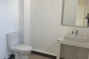 A Vendre bel appartement de type F1 sur la résidence Citronnelle rue Emile Grimaud à Sainte Clotilde