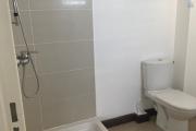 A Vendre bel appartement de type F1 sur la résidence Citronnelle rue Emile Grimaud à Sainte Clotilde