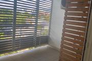A Vendre bel appartement de type F1 sur la résidence Citronnelle rue Emile Grimaud à Sainte Clotilde