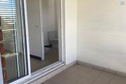 A Vendre bel appartement de type F1 sur la résidence Citronnelle rue Emile Grimaud à Sainte Clotilde