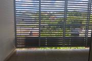 A Vendre bel appartement de type F1 sur la résidence Citronnelle rue Emile Grimaud à Sainte Clotilde