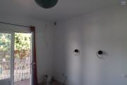 A LOUER appartement F2 à SAINT-GILLES HAUTS