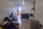 A LOUER appartement F2 à SAINT-GILLES HAUTS
