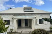 A louer villa F5 avec petite vue et proche du lyc&eacute;e des AVIRONS