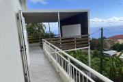 A louer villa F5 avec petite vue et proche du lyc&eacute;e des AVIRONS