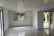 A louer villa F5 avec petite vue et proche du lyc&eacute;e des AVIRONS