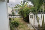 A louer villa F5 avec petite vue et proche du lyc&eacute;e des AVIRONS