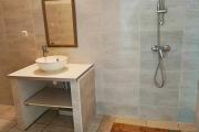 Villa T4 en duplex – 93 m² – Ligne des Bambous