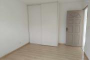 Villa T4 en duplex – 93 m² – Ligne des Bambous