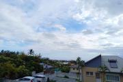 Villa T4 en duplex – 93 m² – Ligne des Bambous
