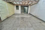 À louer – Appartement T2 de 49 m² en rez-de-jardin – Sainte-Clotilde, La Bretagne