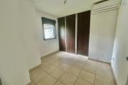 À louer – Appartement T2 de 49 m² en rez-de-jardin – Sainte-Clotilde, La Bretagne