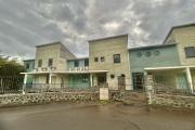 À louer – Appartement T2 de 49 m² en rez-de-jardin – Sainte-Clotilde, La Bretagne