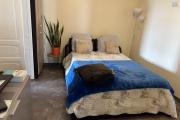 A vendre - Ensemble immobilier de 5 appartements à La Chaloupe Saint-Leu