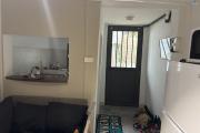 A vendre - Ensemble immobilier de 5 appartements à La Chaloupe Saint-Leu