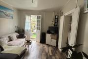 A vendre - Ensemble immobilier de 5 appartements à La Chaloupe Saint-Leu